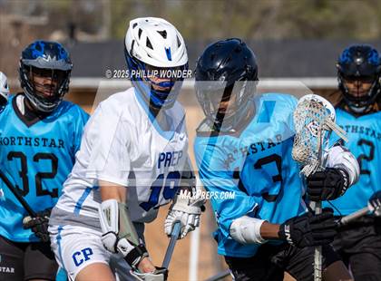 Thumbnail 3 in Creighton Prep @ NorthStar Foundation photogallery.
