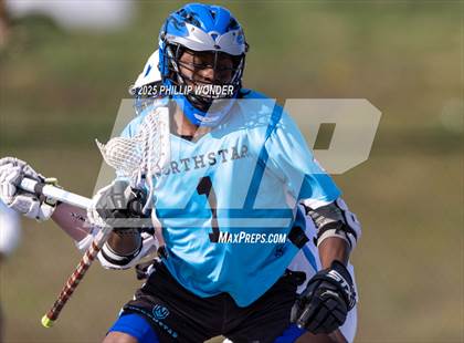 Thumbnail 1 in Creighton Prep @ NorthStar Foundation photogallery.