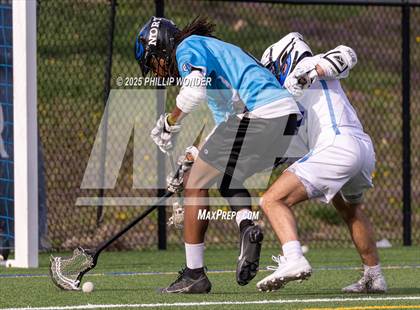 Thumbnail 2 in Creighton Prep @ NorthStar Foundation photogallery.