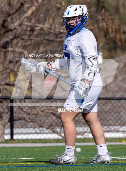 Thumbnail 1 in Creighton Prep @ NorthStar Foundation photogallery.