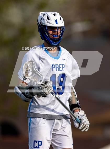 Thumbnail 2 in Creighton Prep @ NorthStar Foundation photogallery.