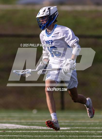 Thumbnail 1 in Creighton Prep @ NorthStar Foundation photogallery.