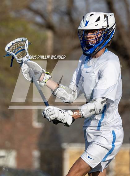 Thumbnail 1 in Creighton Prep @ NorthStar Foundation photogallery.