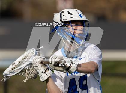 Thumbnail 3 in Creighton Prep @ NorthStar Foundation photogallery.