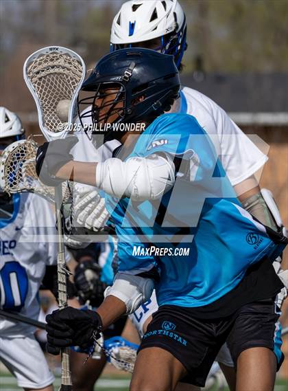Thumbnail 1 in Creighton Prep @ NorthStar Foundation photogallery.