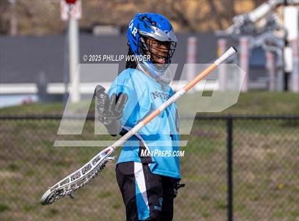 Thumbnail 1 in Creighton Prep @ NorthStar Foundation photogallery.