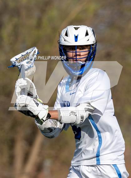 Thumbnail 2 in Creighton Prep @ NorthStar Foundation photogallery.