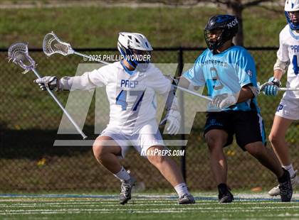 Thumbnail 1 in Creighton Prep @ NorthStar Foundation photogallery.