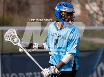 Thumbnail 1 in Creighton Prep @ NorthStar Foundation photogallery.