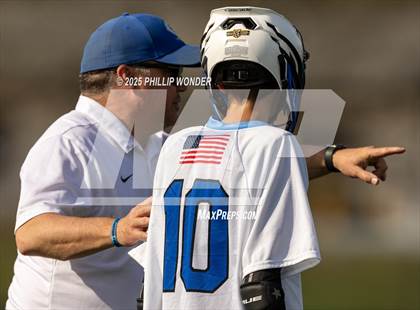 Thumbnail 3 in Creighton Prep @ NorthStar Foundation photogallery.