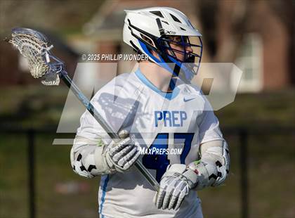 Thumbnail 2 in Creighton Prep @ NorthStar Foundation photogallery.