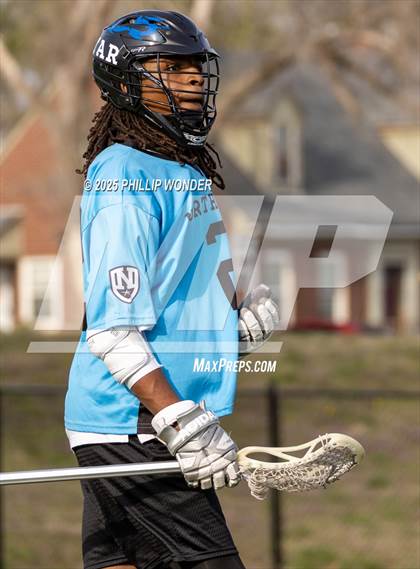 Thumbnail 2 in Creighton Prep @ NorthStar Foundation photogallery.