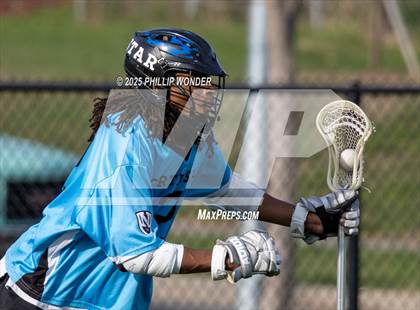 Thumbnail 3 in Creighton Prep @ NorthStar Foundation photogallery.