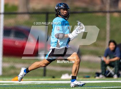 Thumbnail 1 in Creighton Prep @ NorthStar Foundation photogallery.