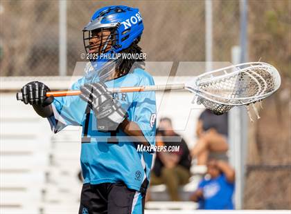 Thumbnail 1 in Creighton Prep @ NorthStar Foundation photogallery.