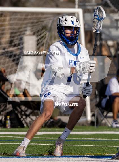 Thumbnail 2 in Creighton Prep @ NorthStar Foundation photogallery.