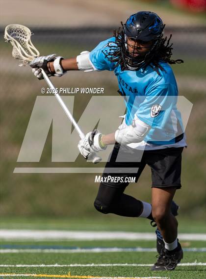 Thumbnail 1 in Creighton Prep @ NorthStar Foundation photogallery.