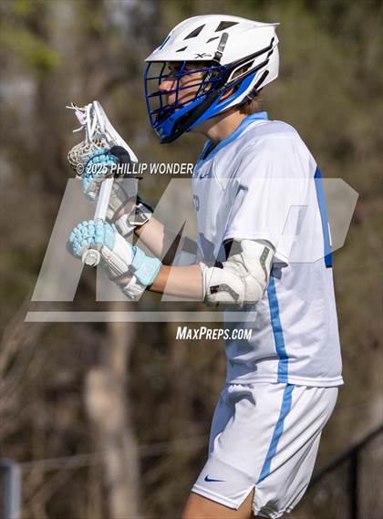 Thumbnail 3 in Creighton Prep @ NorthStar Foundation photogallery.