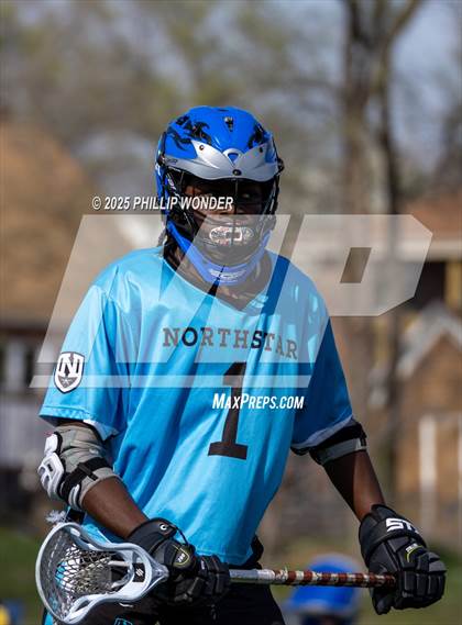 Thumbnail 2 in Creighton Prep @ NorthStar Foundation photogallery.