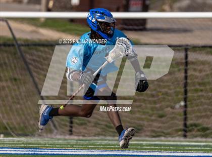 Thumbnail 1 in Creighton Prep @ NorthStar Foundation photogallery.