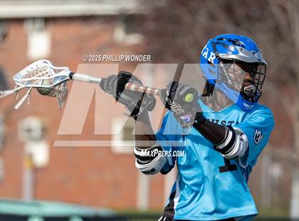 Thumbnail 3 in Creighton Prep @ NorthStar Foundation photogallery.