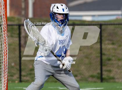 Thumbnail 3 in Creighton Prep @ NorthStar Foundation photogallery.