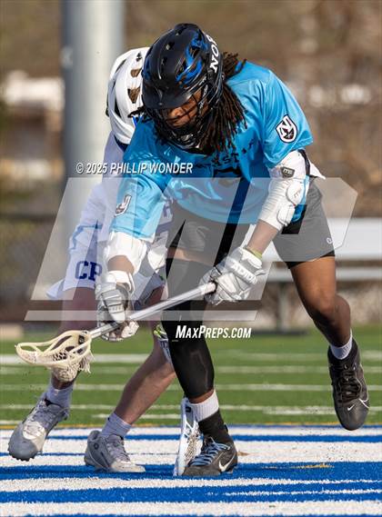 Thumbnail 3 in Creighton Prep @ NorthStar Foundation photogallery.