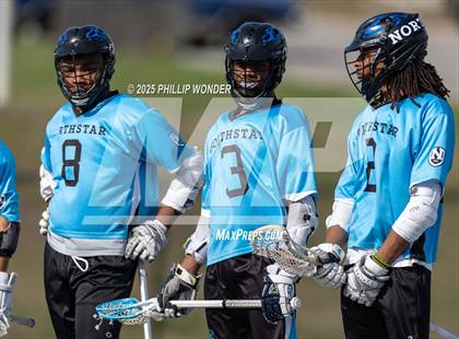 Thumbnail 3 in Creighton Prep @ NorthStar Foundation photogallery.