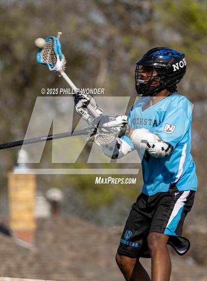 Thumbnail 3 in Creighton Prep @ NorthStar Foundation photogallery.