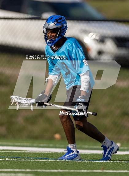 Thumbnail 1 in Creighton Prep @ NorthStar Foundation photogallery.