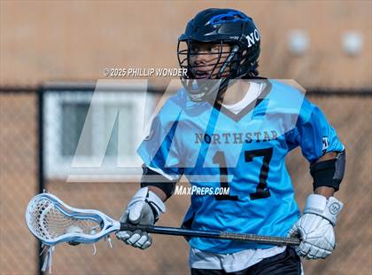 Thumbnail 1 in Creighton Prep @ NorthStar Foundation photogallery.
