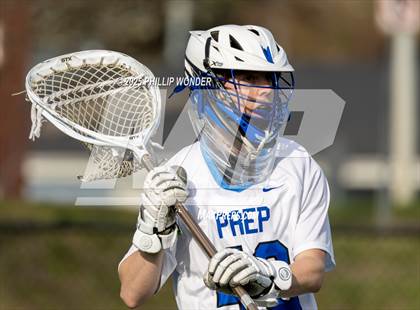 Thumbnail 2 in Creighton Prep @ NorthStar Foundation photogallery.
