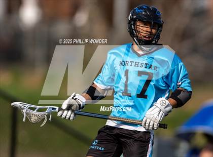 Thumbnail 2 in Creighton Prep @ NorthStar Foundation photogallery.
