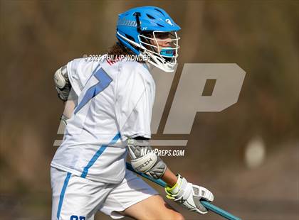 Thumbnail 1 in Creighton Prep @ NorthStar Foundation photogallery.