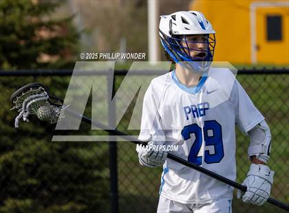 Thumbnail 3 in Creighton Prep @ NorthStar Foundation photogallery.