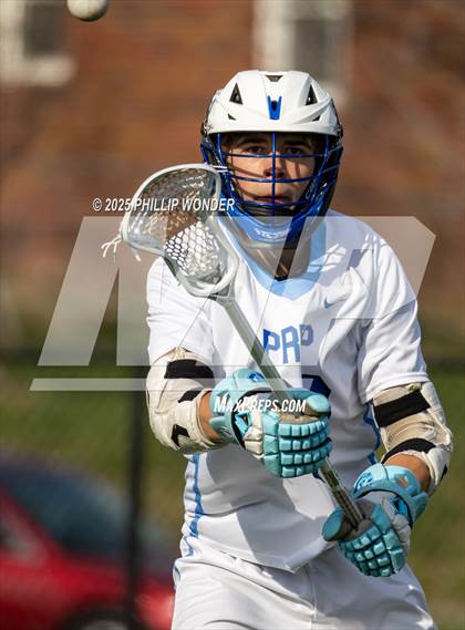 Thumbnail 1 in Creighton Prep @ NorthStar Foundation photogallery.