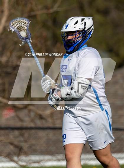 Thumbnail 3 in Creighton Prep @ NorthStar Foundation photogallery.