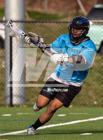 Thumbnail 3 in Creighton Prep @ NorthStar Foundation photogallery.