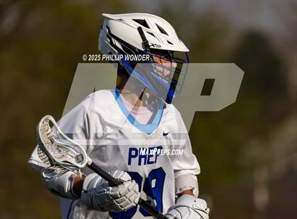 Thumbnail 1 in Creighton Prep @ NorthStar Foundation photogallery.
