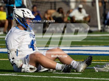Thumbnail 1 in Creighton Prep @ NorthStar Foundation photogallery.