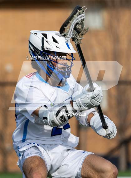Thumbnail 1 in Creighton Prep @ NorthStar Foundation photogallery.
