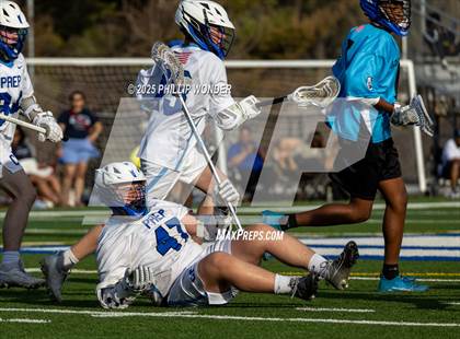 Thumbnail 3 in Creighton Prep @ NorthStar Foundation photogallery.