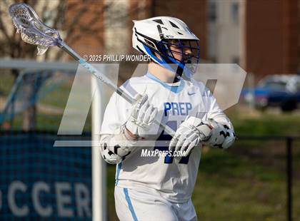Thumbnail 2 in Creighton Prep @ NorthStar Foundation photogallery.