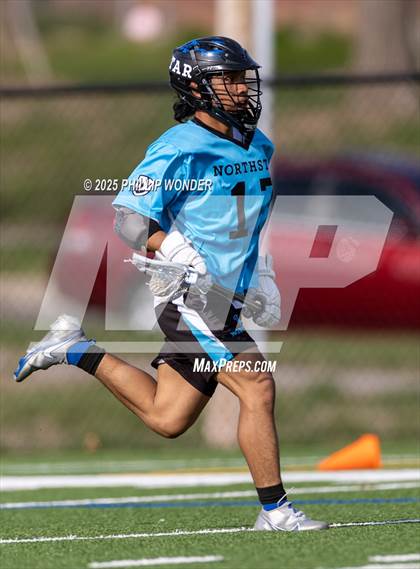 Thumbnail 2 in Creighton Prep @ NorthStar Foundation photogallery.