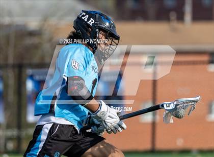Thumbnail 1 in Creighton Prep @ NorthStar Foundation photogallery.