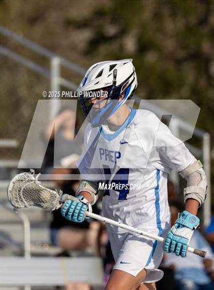 Thumbnail 3 in Creighton Prep @ NorthStar Foundation photogallery.