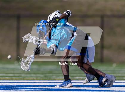 Thumbnail 2 in Creighton Prep @ NorthStar Foundation photogallery.