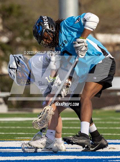 Thumbnail 2 in Creighton Prep @ NorthStar Foundation photogallery.