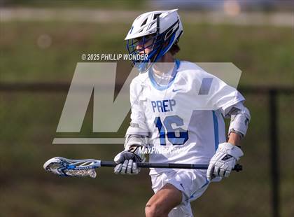 Thumbnail 2 in Creighton Prep @ NorthStar Foundation photogallery.