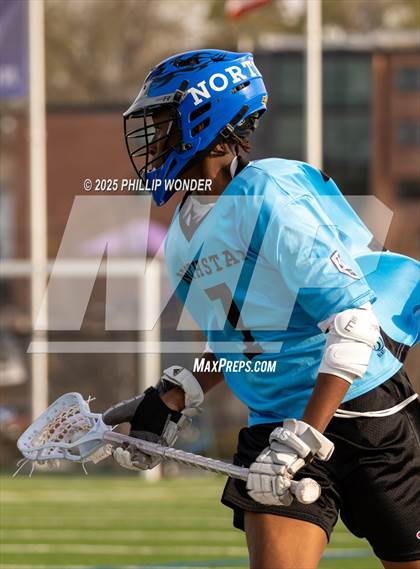 Thumbnail 3 in Creighton Prep @ NorthStar Foundation photogallery.